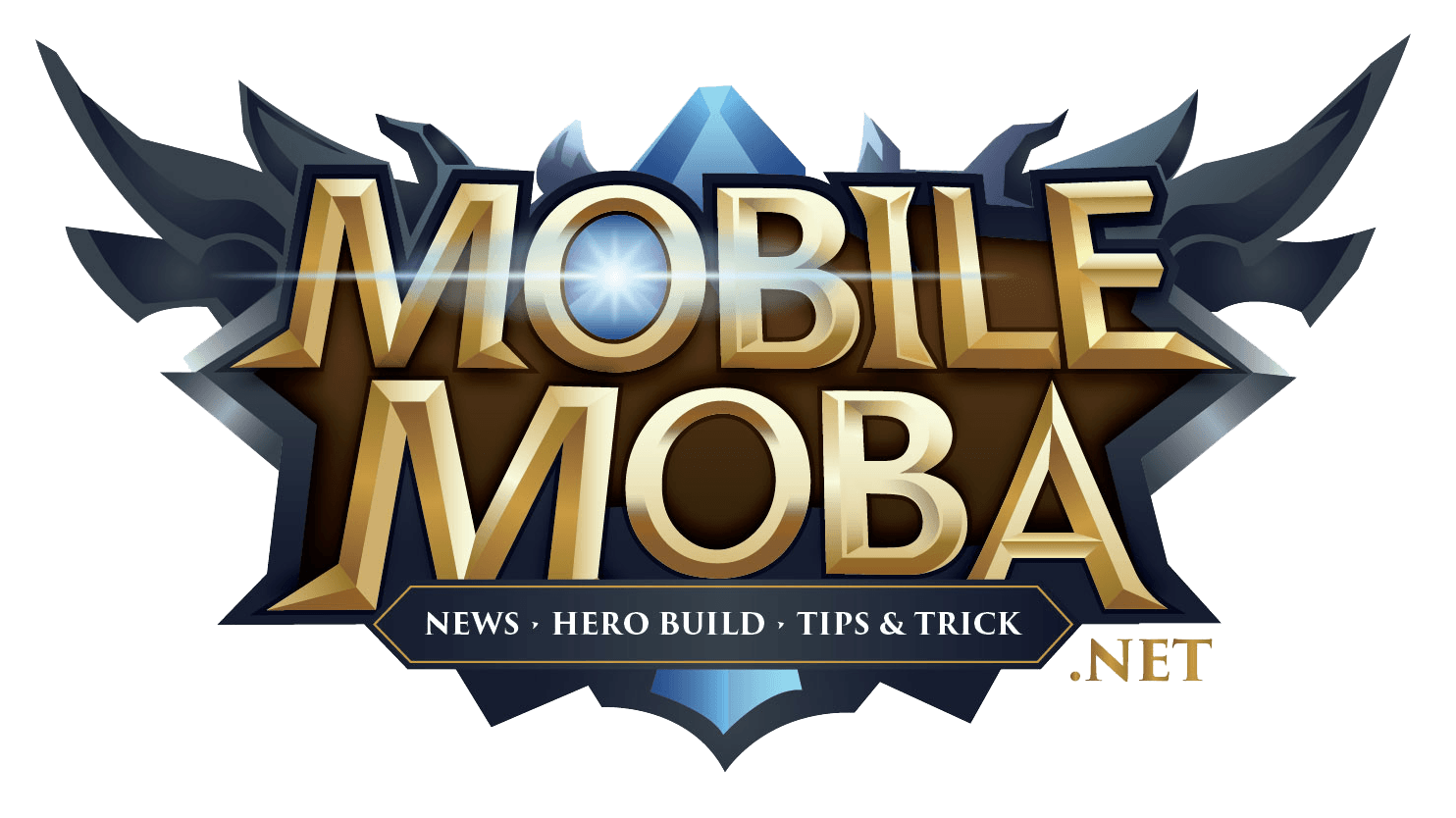 Detail Mobile Legend Vector Nomer 20