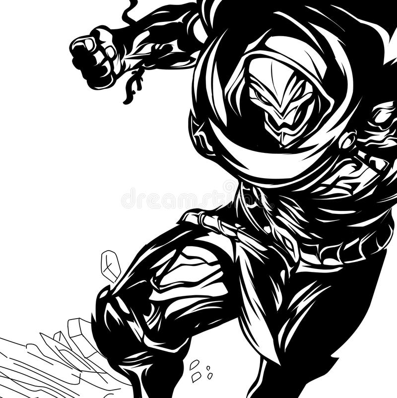 Detail Mobile Legend Vector Nomer 4