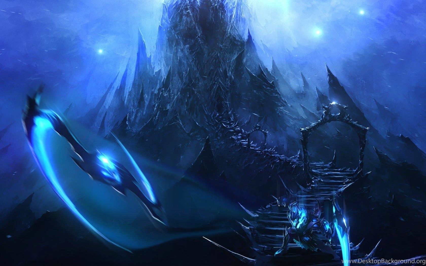 Detail mobile legends background plain koleksi nomer 16