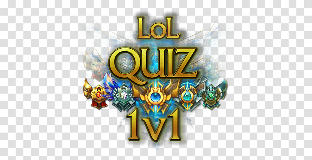 Detail Mobile Legends Background Plain Nomer 47