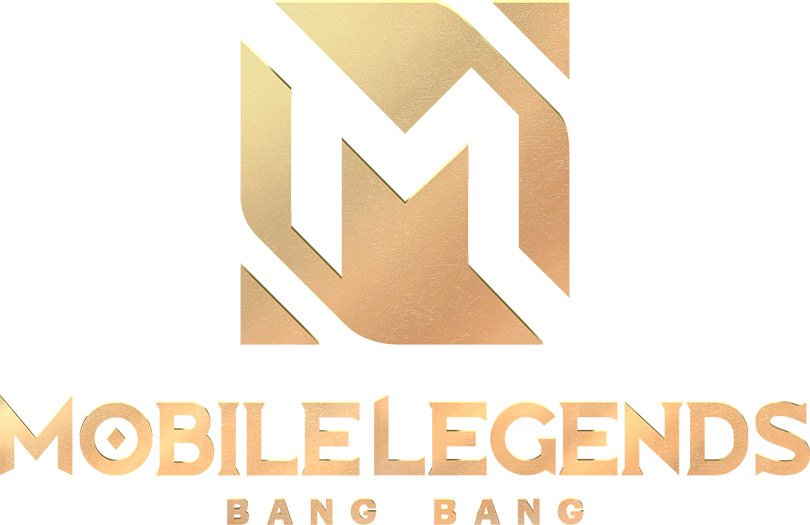 Detail Mobile Legends Bang Bang Logo Nomer 36