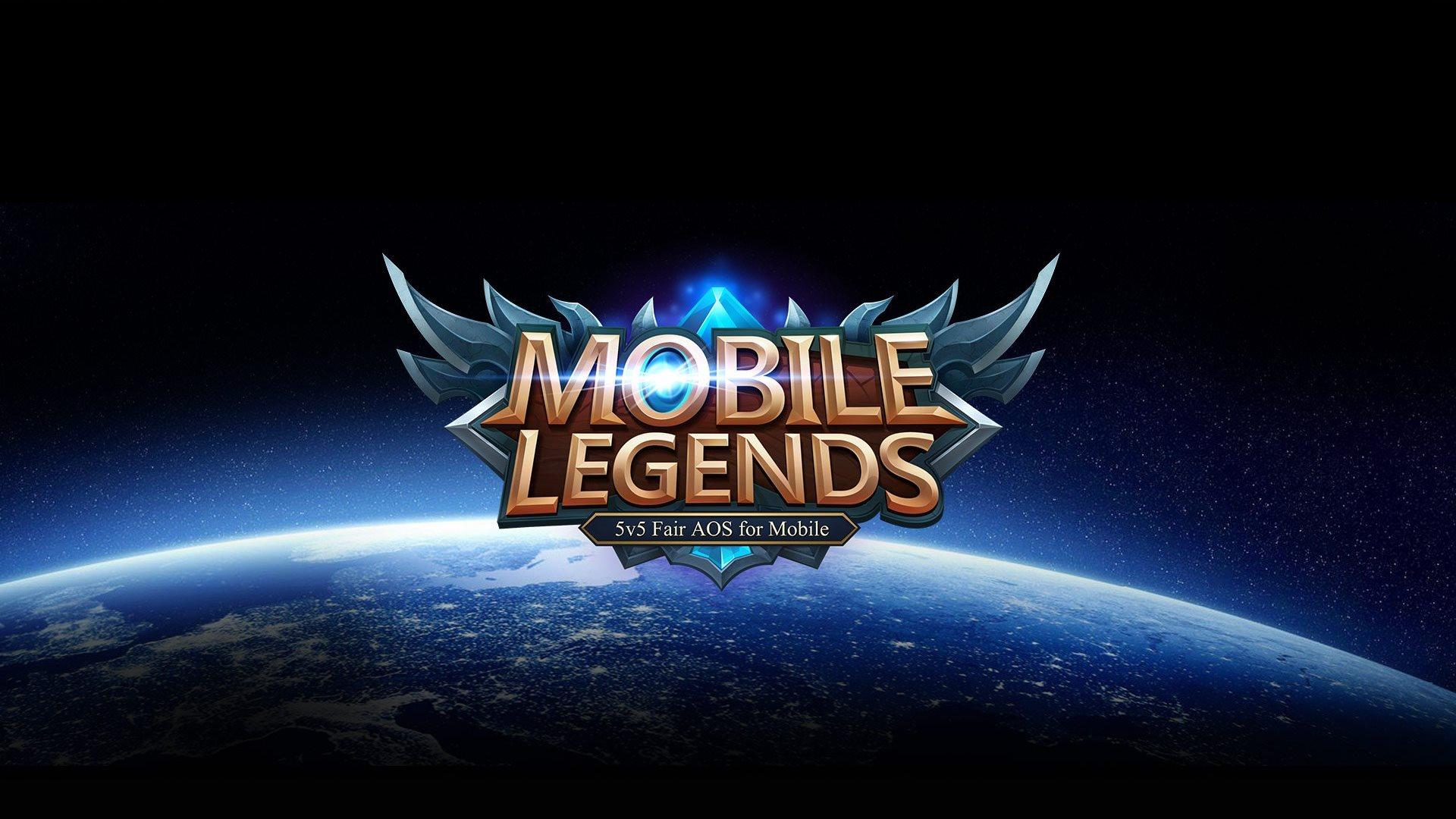 Detail Mobile Legends Bang Bang Logo Nomer 49
