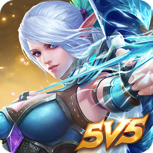 Detail Mobile Legends Bang Bang Logo Nomer 53