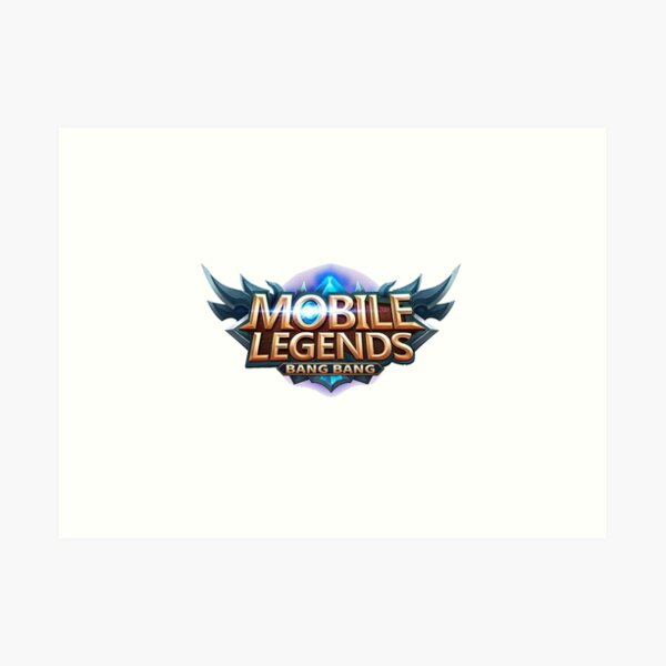 Detail Mobile Legends Bang Bang Png Nomer 30