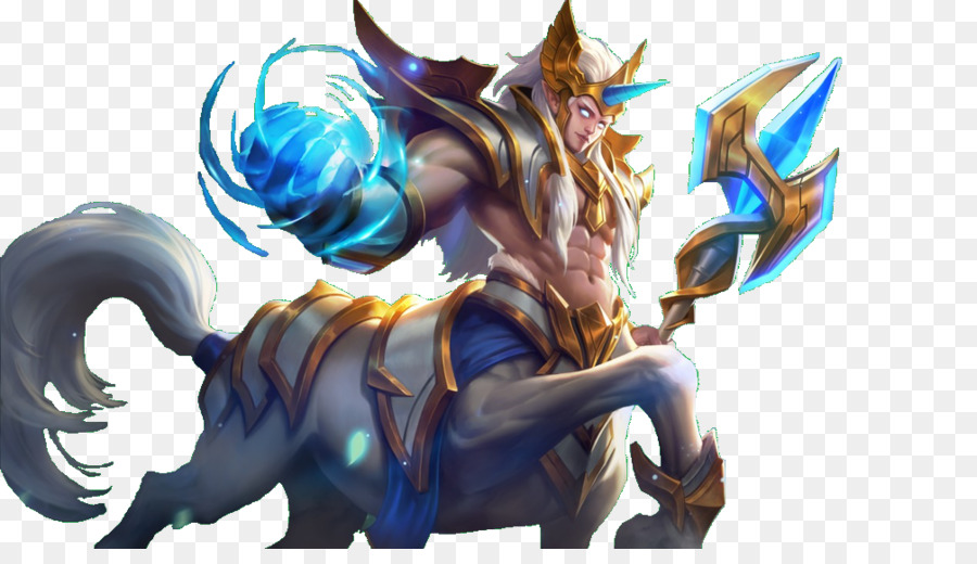 Detail Mobile Legends Bang Bang Png Nomer 35