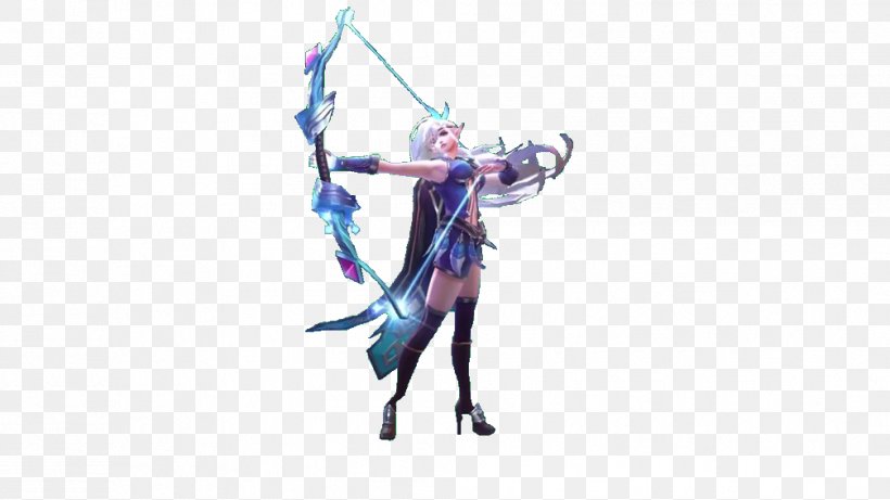 Detail Mobile Legends Bang Bang Png Nomer 42