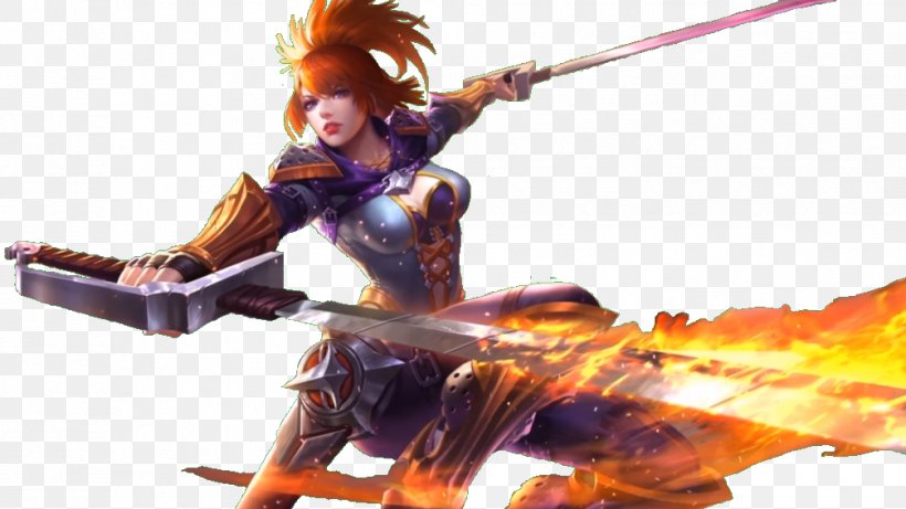 Detail Mobile Legends Bang Bang Png Nomer 43