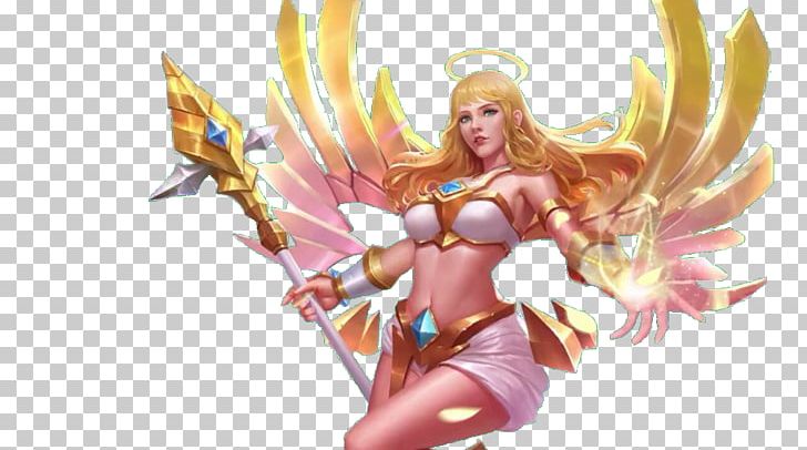 Detail Mobile Legends Bang Bang Png Nomer 52