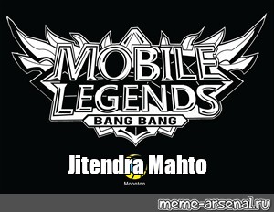 Detail Mobile Legends Bang Bang Png Nomer 55