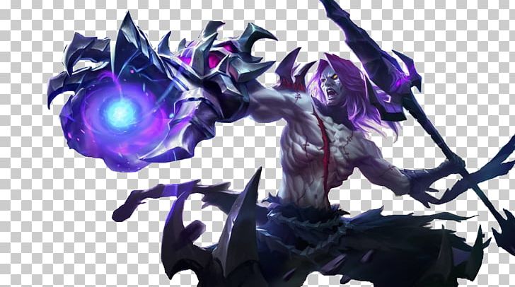 Detail Mobile Legends Bang Bang Png Nomer 9