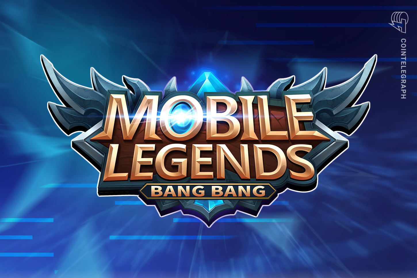 Detail Mobile Legends Bang Bang Wallpaper Nomer 53