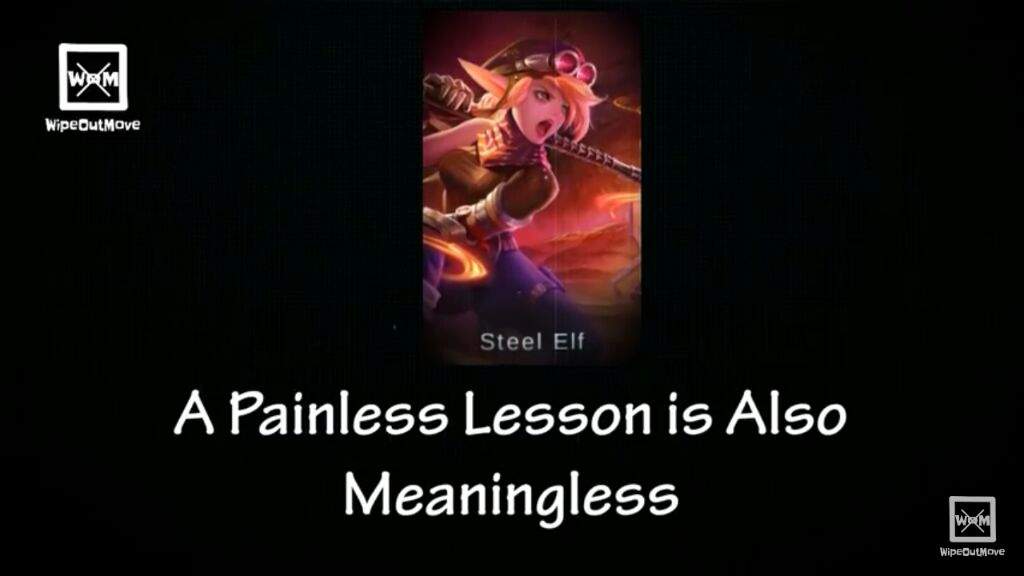 Detail Mobile Legends Character Quotes Nomer 12