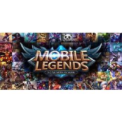 Detail Mobile Legends Character Quotes Nomer 19