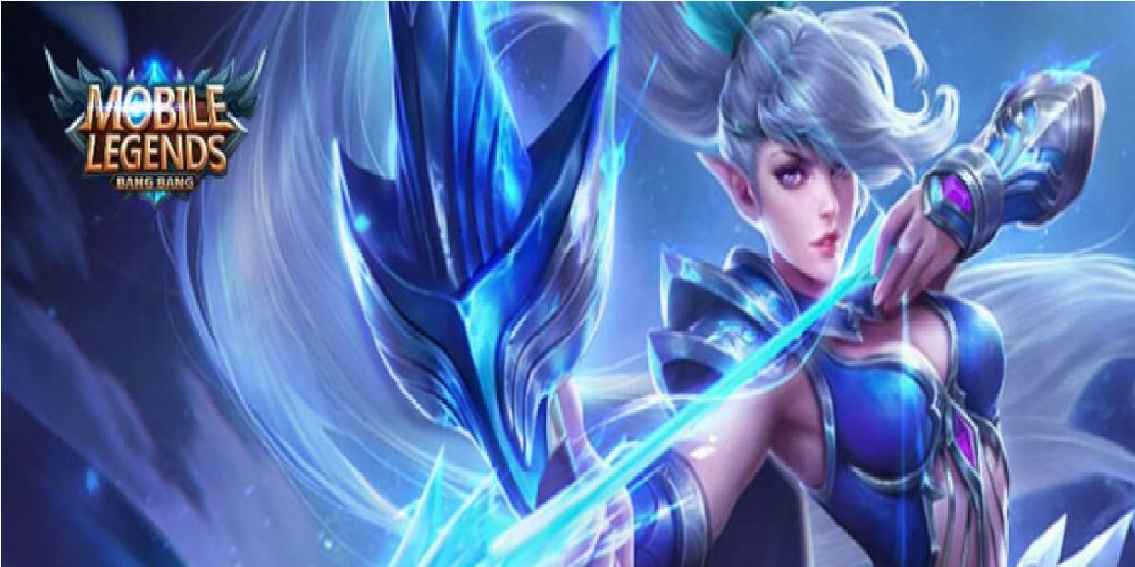 Detail Mobile Legends Character Quotes Nomer 26