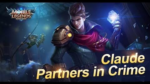 Detail Mobile Legends Character Quotes Nomer 38