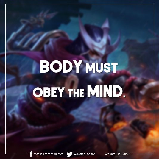 Detail Mobile Legends Character Quotes Nomer 6