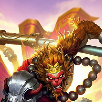 Detail Mobile Legends Character Quotes Nomer 53
