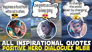 Detail Mobile Legends Character Quotes Nomer 9