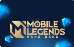 Detail Mobile Legends Diamonds Png Nomer 23