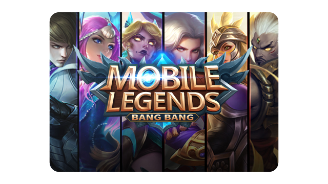 Detail Mobile Legends Diamonds Png Nomer 49