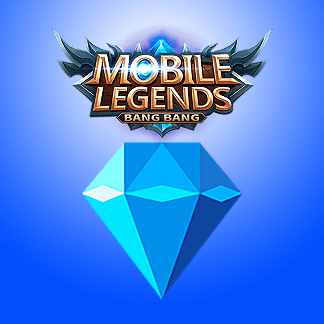 Detail Mobile Legends Diamonds Png Nomer 52