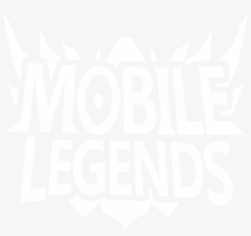 Detail Mobile Legends Icon Nomer 40