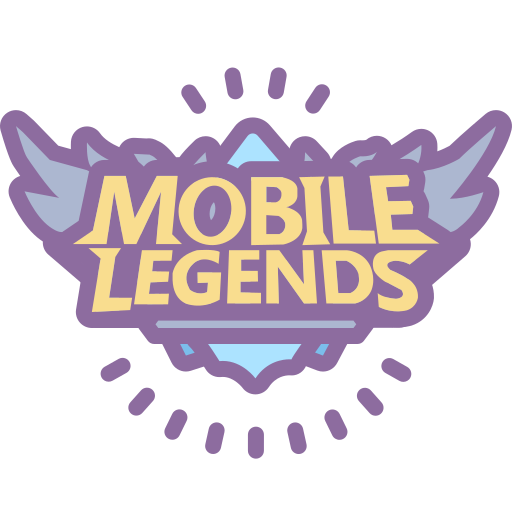 Detail Mobile Legends Icon Nomer 10