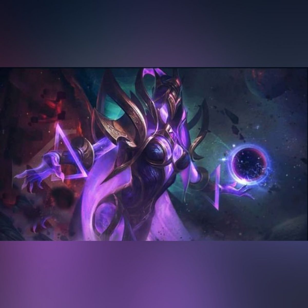 Detail Mobile Legends Loading Screen Nomer 21