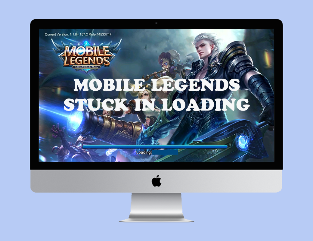 Detail Mobile Legends Loading Screen Nomer 38