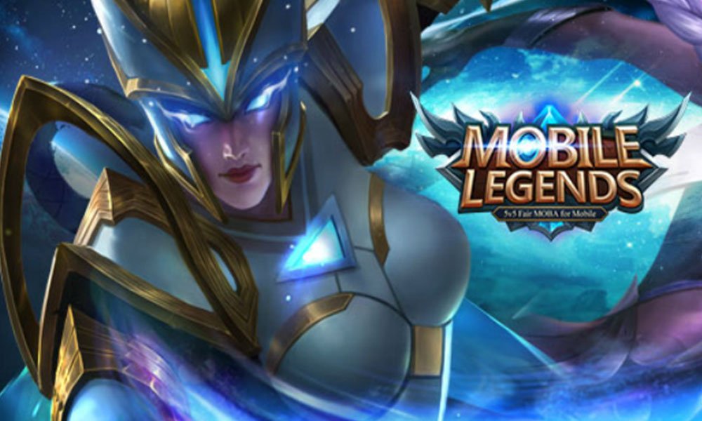 Detail Mobile Legends Loading Screen Nomer 47