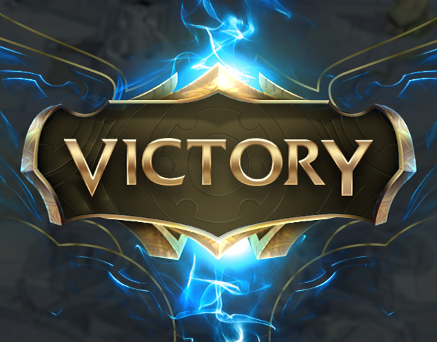 Detail Mobile Legends Logo Nomer 34
