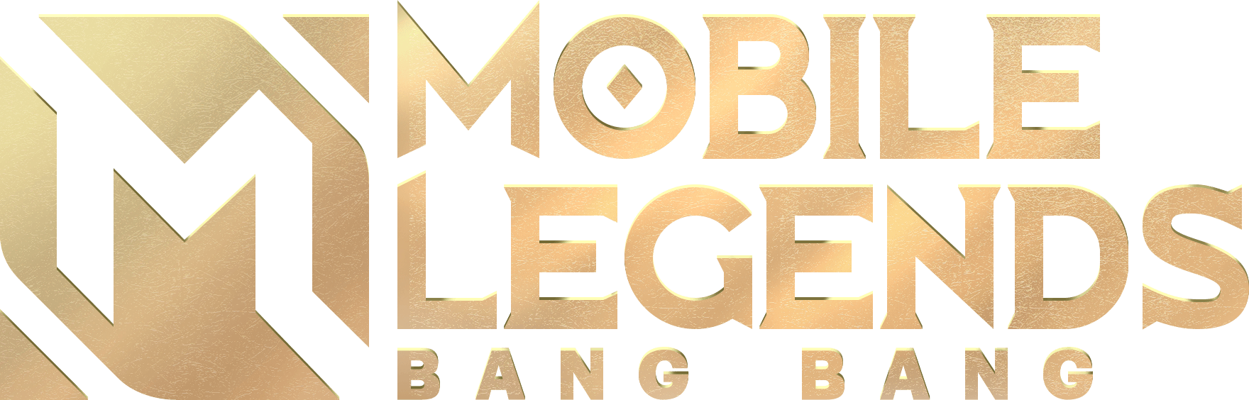 Detail Mobile Legends Logo Hd Nomer 17