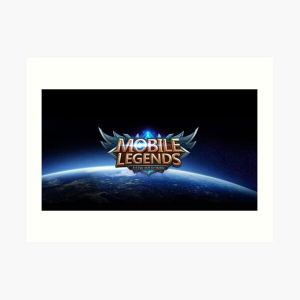 Detail Mobile Legends Logo Hd Nomer 43