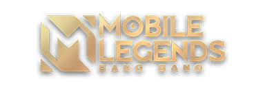 Download Mobile Legends Logo Png Hd Nomer 47