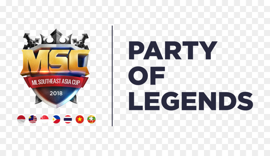 Detail Mobile Legends Logo Transparent Nomer 20