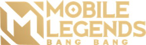 Detail Mobile Legends Logo Transparent Nomer 21