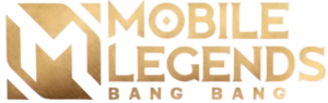 Detail Mobile Legends Logo Transparent Nomer 23