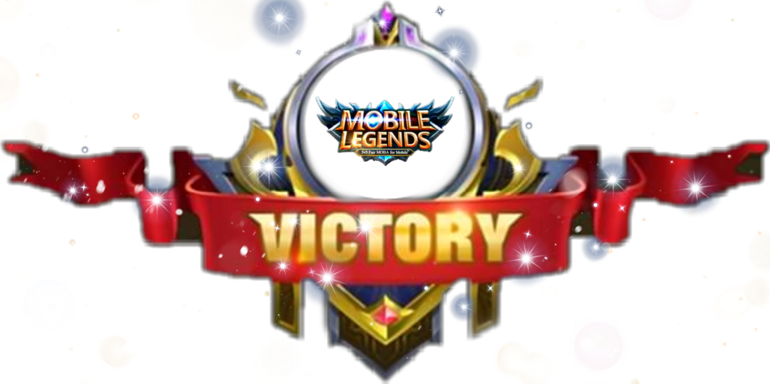 Detail Mobile Legends Logo Transparent Nomer 44