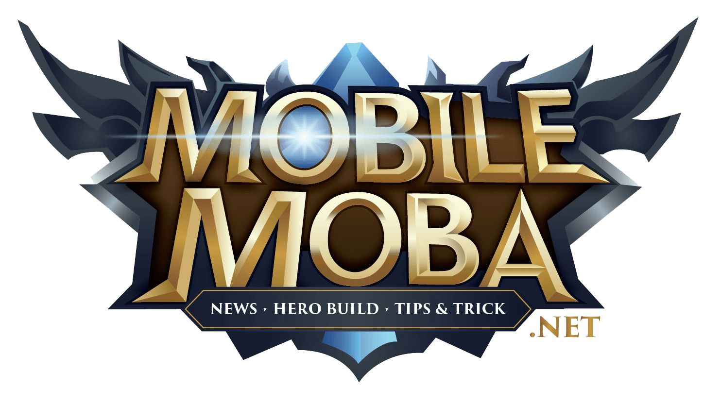 Detail Mobile Legends Logo Vector Nomer 15