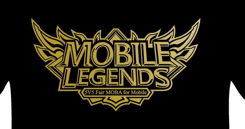 Detail Mobile Legends Logo Vector Nomer 26