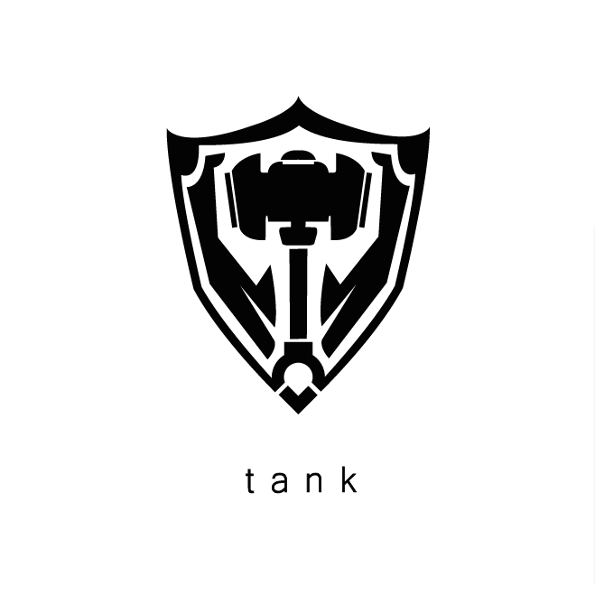 Detail Mobile Legends Logo Vector Nomer 32