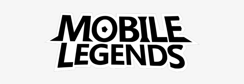 Detail Mobile Legends Logo Vector Nomer 42