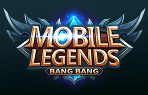 Detail Mobile Legends Logo Wallpaper Nomer 47