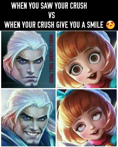 Detail Mobile Legends Meme Nomer 20