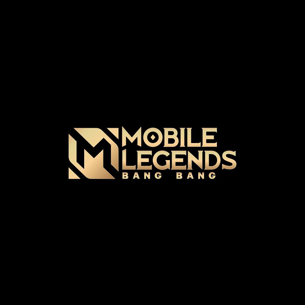 Detail Mobile Legends New Logo Nomer 38