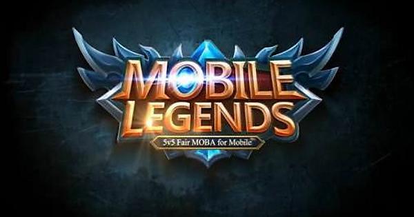 Detail Mobile Legends New Logo Nomer 49