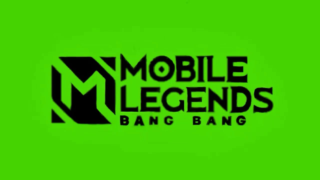 Detail Mobile Legends New Logo Nomer 53