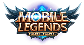 Download Mobile Legends New Logo Nomer 10