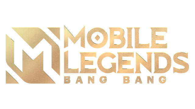 Detail Mobile Legends Next Logo Nomer 16