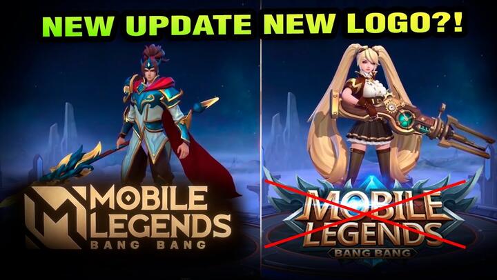 Detail Mobile Legends Next Logo Nomer 37